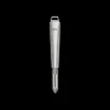 Ygo Dunschiller SELKA Inox| Kookaccessoires|Bakaccessoires