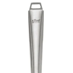 Ygo Dunschiller SELKA Inox| Kookaccessoires|Bakaccessoires
