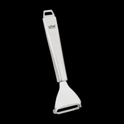 Ygo Dunschiller Triangle SELKA Inox| Kookaccessoires|Bakaccessoires