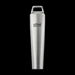 Ygo Dunschiller Triangle SELKA Inox| Kookaccessoires|Bakaccessoires