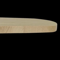 Ygo Eettafel AMATO Blond Oak 220x120| Eettafels