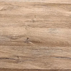 Ygo Eettafel ARTEGO Ovaal 200x100 Sterpoot French Oak| Eettafels