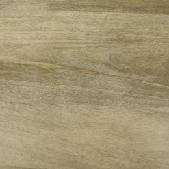 Ygo Eettafel BILLIE Deens Ovaal 220x110 Naturel Spinpoot| Eettafels