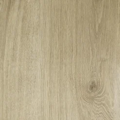 Ygo Eettafel CASTELLO Lichte Eik 180x98| Eettafels