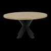 Ygo Eettafel EATING Ø90| Eettafels