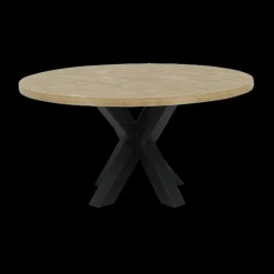 Ygo Eettafel EATING Ø90| Eettafels