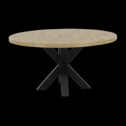 Ygo Eettafel EATING Ø90| Eettafels