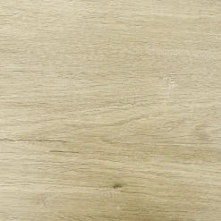 Ygo Eettafel EATING Ø110 Spinpoot| Eettafels
