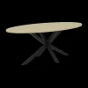 Ygo Eettafel EATING 200x100| Eettafels