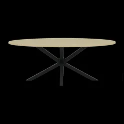 Ygo Eettafel EATING 200x100| Eettafels