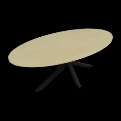 Ygo Eettafel EATING 200x100| Eettafels