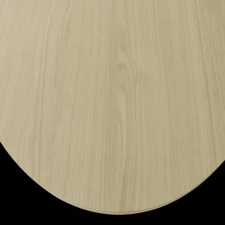 Ygo Eettafel EATING 200x100| Eettafels
