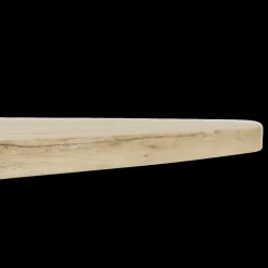 Ygo Eettafel EATING 225x120 Kiezelvorm| Eettafels