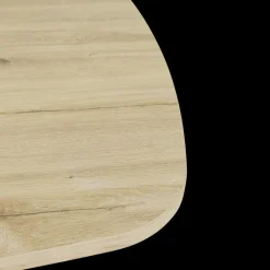 Ygo Eettafel EATING 225x100 Mil. Eik Natuur| Eettafels
