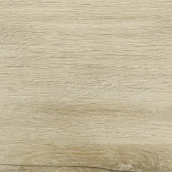 Ygo Eettafel EATING 225x100 Mil. Eik Natuur| Eettafels