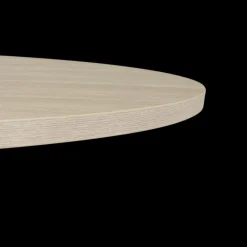 Ygo Eettafel EATING 260x130 Natural Olm| Eettafels