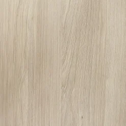 Ygo Eettafel EATING 260x130 Natural Olm| Eettafels