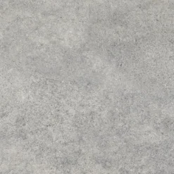 Ygo Eettafel FERRIS Keramiek Grijs Ø119| Eettafels