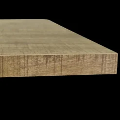 Ygo Eettafel IRAS Mango 220x100| Eettafels
