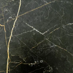 Ygo Eettafel PALLET 138x90 Marble Bromo| Eettafels