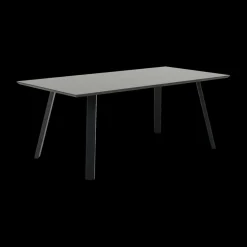 Ygo Eettafel PALMERA 200x100| Eettafels