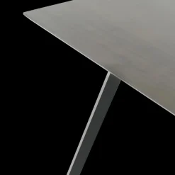 Ygo Eettafel PALMERA 200x100| Eettafels