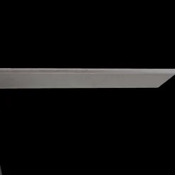 Ygo Eettafel PALMERA 200x100| Eettafels