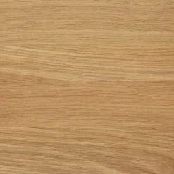 Ygo Eettafel PERNILLA Eikfineer 200x100| Eettafels