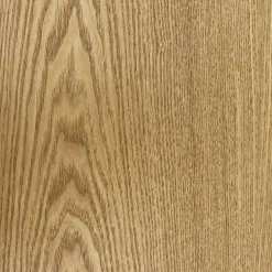 Ygo Eettafel REIKO Ø120 Fineer Natural| Eettafels