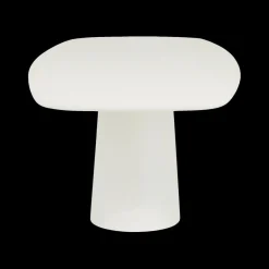 Ygo Eettafel SANTORINI Microcement 220x105| Eettafels