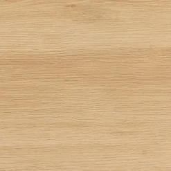Ygo Eettafel TARIK Ø120 Decor Eik| Eettafels