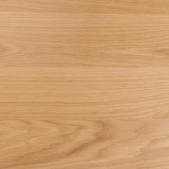 Ygo Eettafel Verlengbaar VEZNA 180/219 Eikfineer| Eettafels