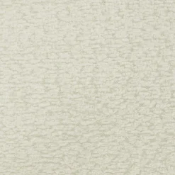 Ygo Fauteuil BENOIT Ivory B76| Fauteuils