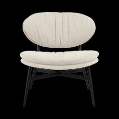 Ygo Fauteuil FINNE Apia Beige B70| Fauteuils