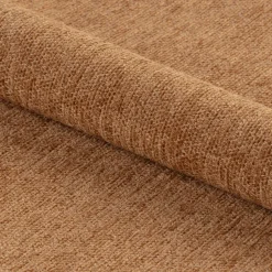 Ygo Fauteuil FINNE Apia Terracotta B70| Fauteuils