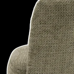 Ygo Fauteuil MAURO Moss B70| Fauteuils