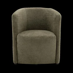 Ygo Fauteuil MAURO Moss B70| Fauteuils