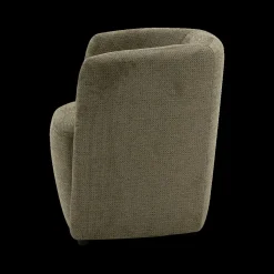 Ygo Fauteuil MAURO Moss B70| Fauteuils