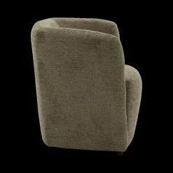 Ygo Fauteuil MAURO Moss B70| Fauteuils