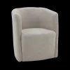 Ygo Fauteuil MAURO Nata B70| Fauteuils