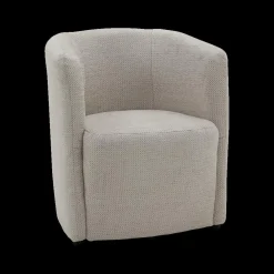 Ygo Fauteuil MAURO Nata B70| Fauteuils
