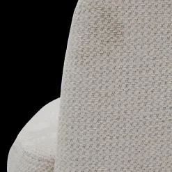 Ygo Fauteuil MAURO Nata B70| Fauteuils