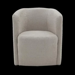 Ygo Fauteuil MAURO Nata B70| Fauteuils