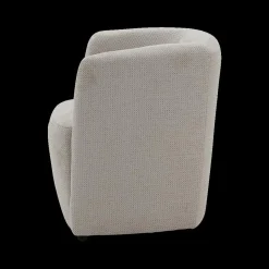 Ygo Fauteuil MAURO Nata B70| Fauteuils