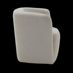 Ygo Fauteuil MAURO Nata B70| Fauteuils