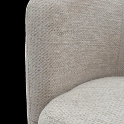 Ygo Fauteuil MAURO Nata B70| Fauteuils