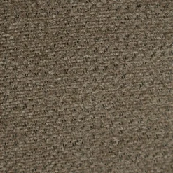 Ygo Fauteuil MAURO Taupe B70| Fauteuils