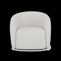 Ygo Fauteuil NEON Naturel| Fauteuils