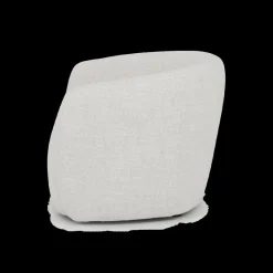 Ygo Fauteuil NEON Naturel| Fauteuils