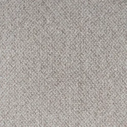 Ygo Fauteuil NEUVILLE Beige B95| Zitbanken